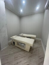 1519-19 S Charles St in Baltimore, MD - Foto de edificio - Building Photo