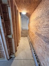 11 Grove Ave in Auburn, NY - Building Photo - Building Photo