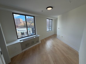 64-05 Yellowstone Blvd in Queens, NY - Building Photo - Building Photo