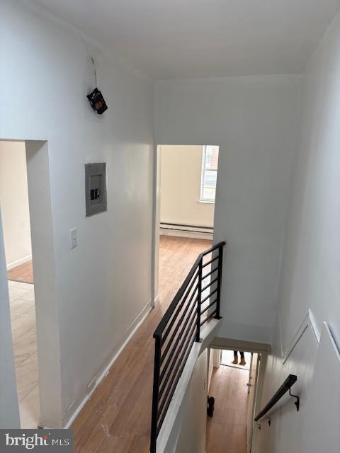 878 N 47th St in Philadelphia, PA - Building Photo - Building Photo