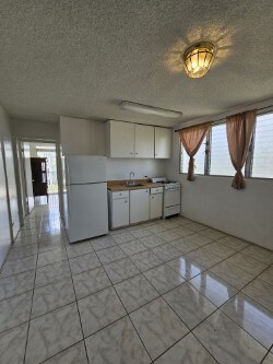 1439 Kewalo St in Honolulu, HI - Building Photo