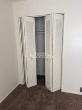 1331 Pinetree Dr in Stockton, CA - Building Photo - Building Photo