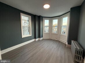 3144 Clifford St in Philadelphia, PA - Building Photo - Building Photo