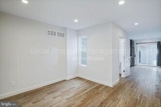 2028 E Firth St in Philadelphia, PA - Building Photo - Building Photo