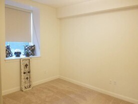 591 Terrace Blvd in Depew, NY - Building Photo