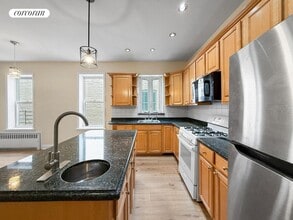 334 84th St in Brooklyn, NY - Building Photo - Building Photo