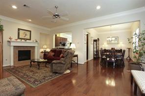 3030 Royal Oaks Crest in Houston, TX - Building Photo - Building Photo