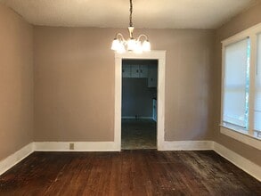 408 Chester St in Alexandria, LA - Building Photo - Building Photo