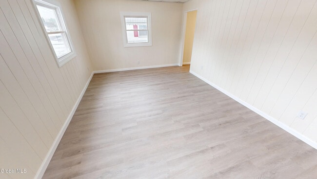 13 Hawley Ave in Colonie, NY - Building Photo - Building Photo