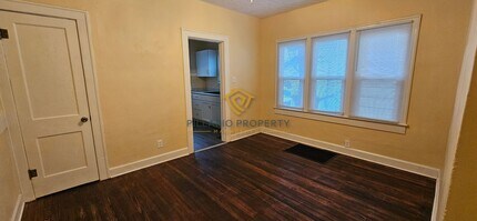 3709 Brookside Pkwy S Dr in Indianapolis, IN - Building Photo - Building Photo