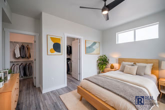 Sage Point Village in Ammon, ID - Building Photo - Interior Photo