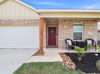 5513 Fox Blf Dr in Bryan, TX - Building Photo - Building Photo