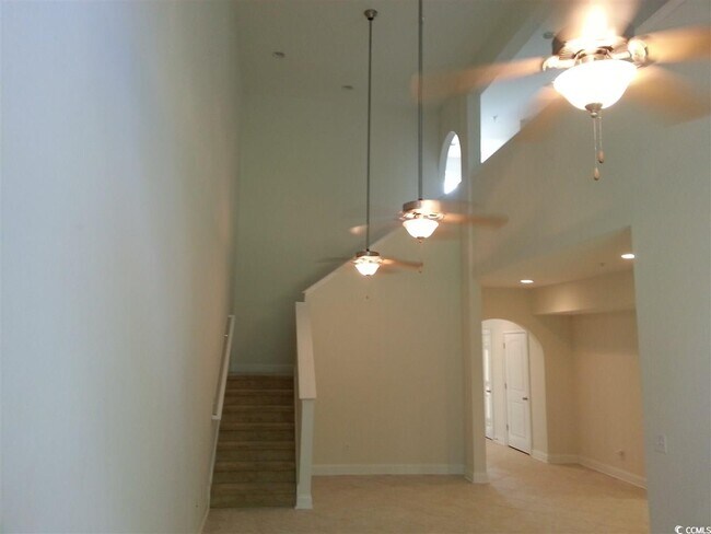 140 Villa Grande St in Myrtle Beach, SC - Building Photo - Building Photo