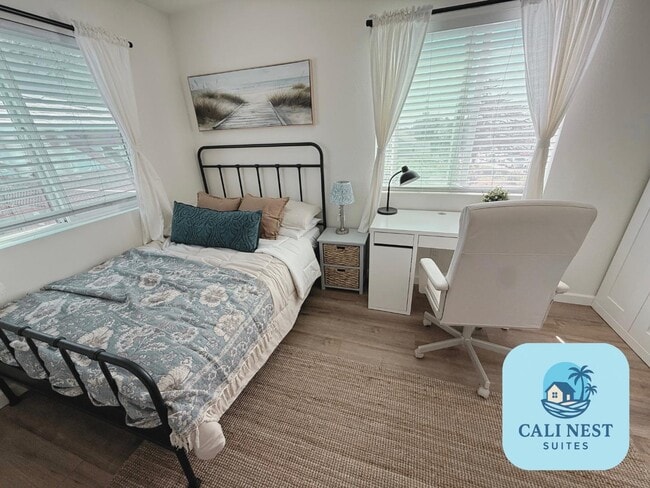 property at 2062 Drescher St