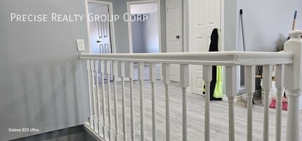 442 Olmstead Ave in Bronx, NY - Building Photo - Building Photo