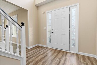 3004 Clemson Pl in Lawrenceville, GA - Building Photo - Building Photo