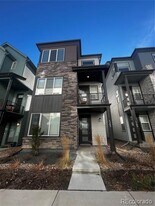 1783 W 166th Ln in Broomfield, CO - Building Photo