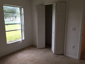 436 Red Hawk Loop in Winter Haven, FL - Building Photo - Building Photo