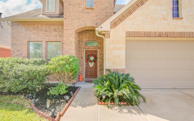 property at 4610 Ferndale Meadows Dr