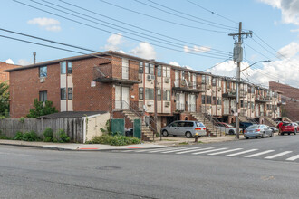 1017 E 86th St in Brooklyn, NY - Building Photo - Primary Photo