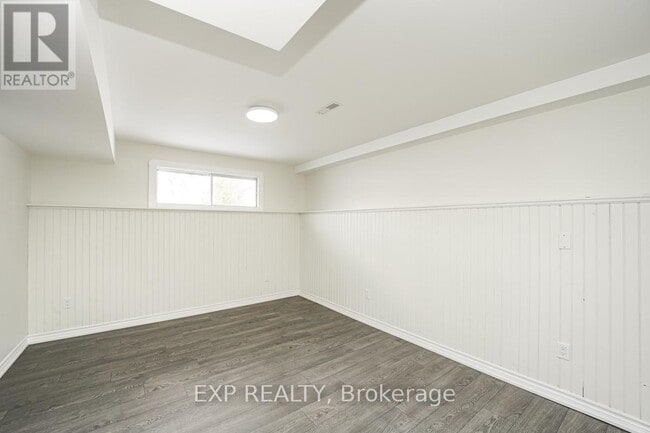 property at 209 Westmount Dr S