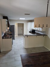 2502 Margaret Cir in Conway, AR - Building Photo - Building Photo