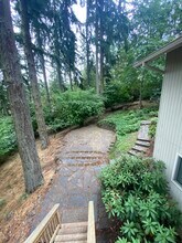 2834 Warren St in Eugene, OR - Foto de edificio - Building Photo