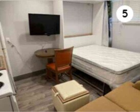 351 S Elizabeth St, Unit B in Salt Lake City, UT - Building Photo - Building Photo