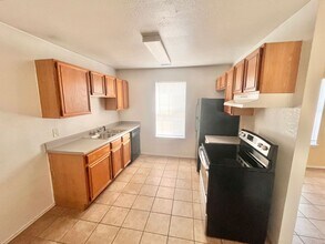 1703 Benttree Dr in Killeen, TX - Building Photo - Building Photo