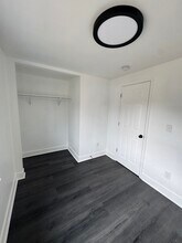 550 Union School Rd, Unit Unit 2 in Mount Joy, PA - Building Photo - Building Photo