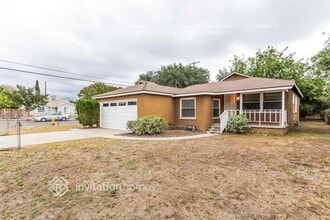 403 Baldwin Ave in Redlands, CA - Building Photo - Building Photo