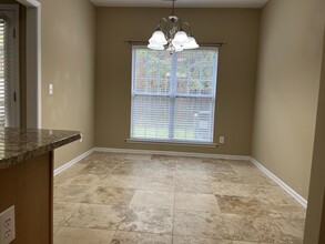814 Reach Cres in Birmingham, AL - Building Photo - Building Photo