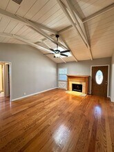 9856 La Rosa Dr in Temple City, CA - Building Photo - Building Photo