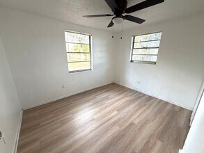 2227 E 133rd Ave in Tampa, FL - Building Photo - Building Photo