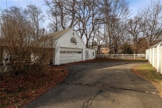 1206 W Water St in Elmira, NY - Building Photo - Building Photo