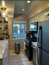 2655 Birney Pl SE in Washington, DC - Building Photo - Building Photo