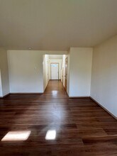 1997 Kelowna Place Southest in Port Orchard, WA - Building Photo - Building Photo