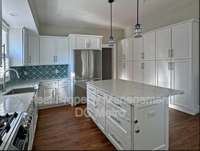 120 U St NW in Washington, DC - Building Photo - Building Photo