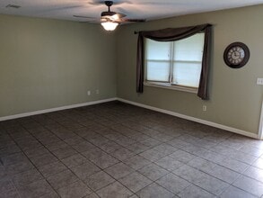 1301 S Sidney Ave in Russellville, AR - Building Photo - Building Photo
