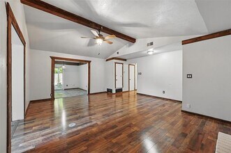 2306 Lavon Creek Ln in Arlington, TX - Building Photo - Building Photo