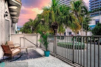 3035 Riomar St in Fort Lauderdale, FL - Building Photo - Building Photo