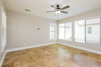 4415 E Woodside Way in Gilbert, AZ - Building Photo - Building Photo