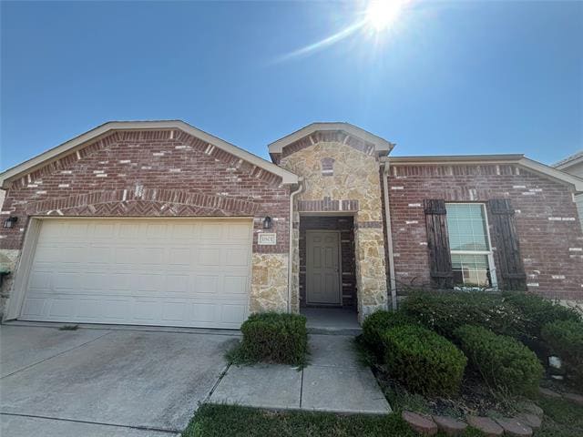 property at 1801 Christopher Creek Dr