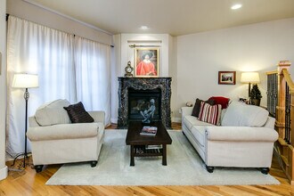 581 S Downing St in Denver, CO - Building Photo - Building Photo