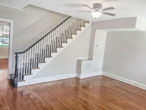 3014 W Leigh St in Richmond, VA - Building Photo - Building Photo