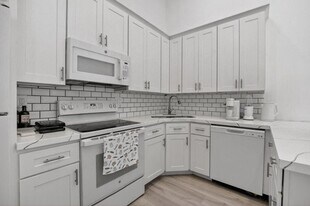 9903 Boca Gardens Trail in Boca Raton, FL - Building Photo