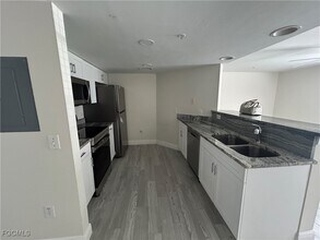 1769 Four Mile Cove Pkwy in Cape Coral, FL - Building Photo - Building Photo