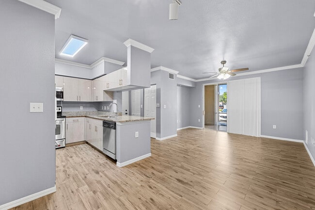 property at 6410 Emerald Dunes Dr