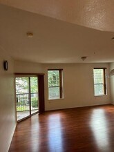 1990 Erving Cir in Ocoee, FL - Foto de edificio - Building Photo