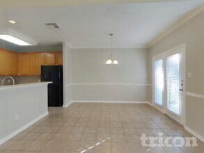 2907 Crescent Star Rd in Spring, TX - Building Photo - Building Photo